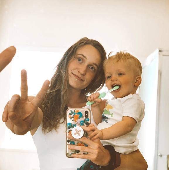 morgan_warner
